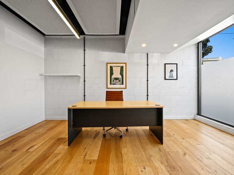 Click to view all images 1/58-60 Crystal Street Petersham NSW 2049 - Image 3