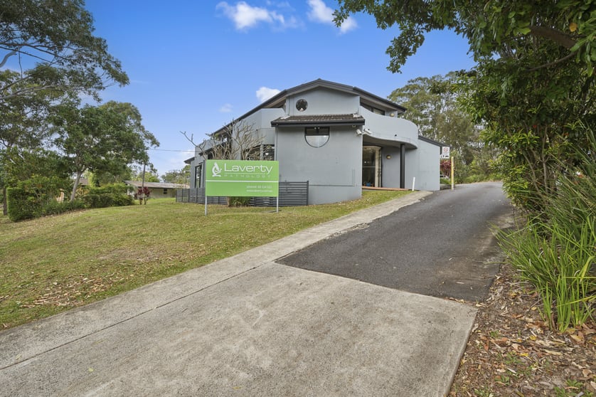 Click to view all images 32 Walter Morris Close Coffs Harbour NSW 2450 - Image 2