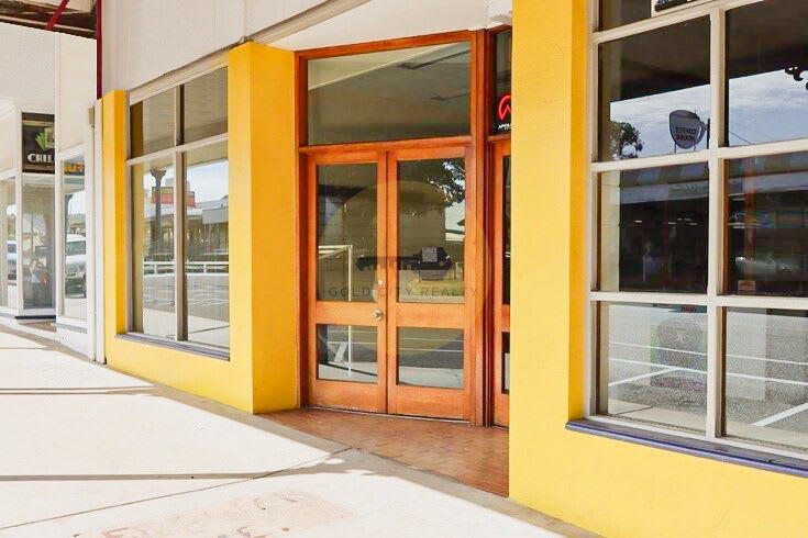 Click to view all images 104-106 Gill Street Charters Towers City QLD 4820 - Image 3