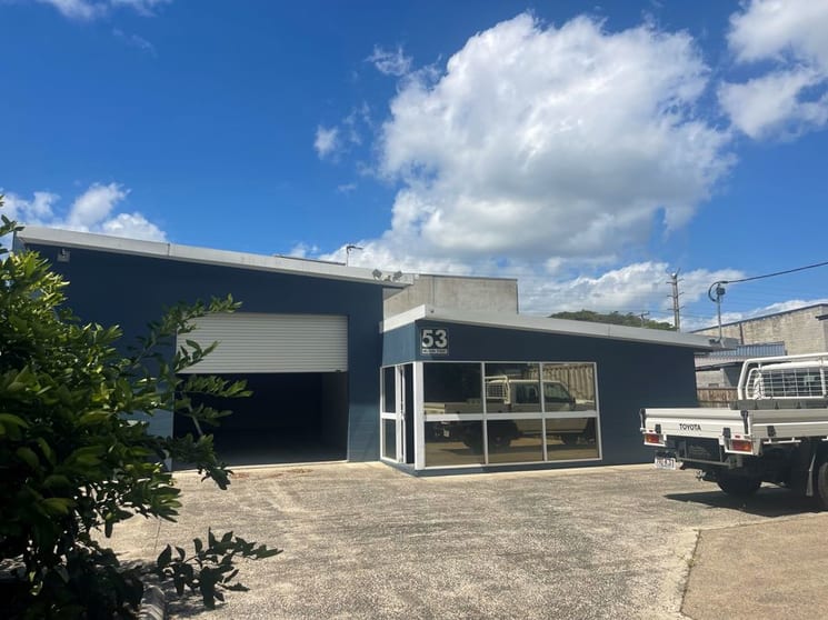 Click to view all images 53 Nelson Street Bungalow QLD 4870 - Image 1