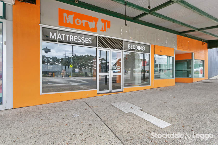 Click to view all images 202-204 Commercial Road Morwell VIC 3840 - Image 3