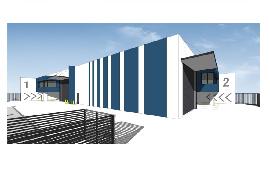 Click to view all images 36 Industrial Avenue Logan Village QLD 4207 - Image 1