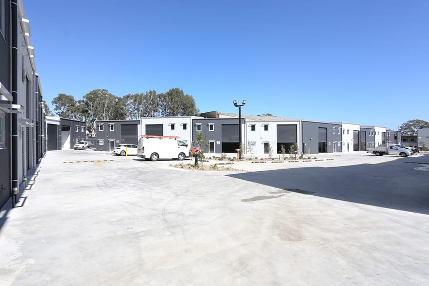 Click to view all images 22/22 Anzac Street Greenacre NSW 2190 - Image 3