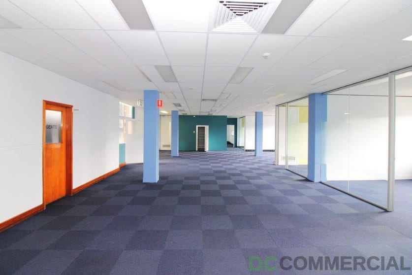 Click to view all images 617-619 Ruthven Street Toowoomba City QLD 4350 - Image 3