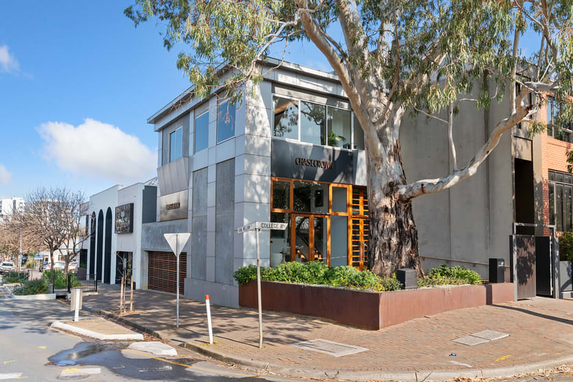 Click to view all images 69 King William Street Kent Town SA 5067 - Image 1