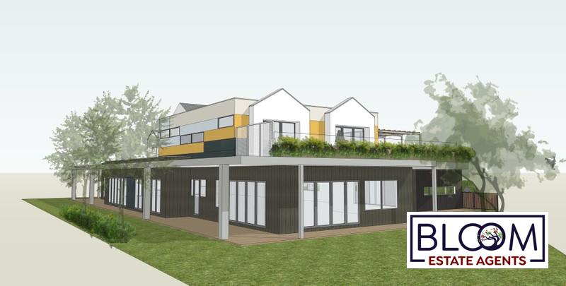 64 Blendon Avenue St Albans VIC 3021 - Image 3