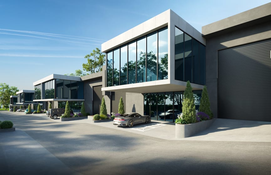 Click to view all images 4/7 Kelly Court Bell Park VIC 3215 - Image 2