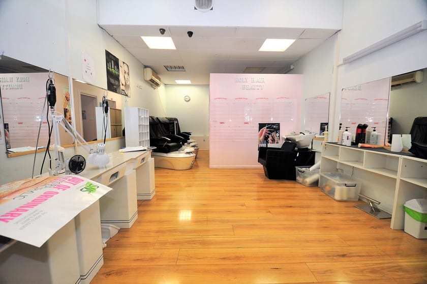 Click to view all images 9 Centreway Arcade Bendigo VIC 3550 - Image 2