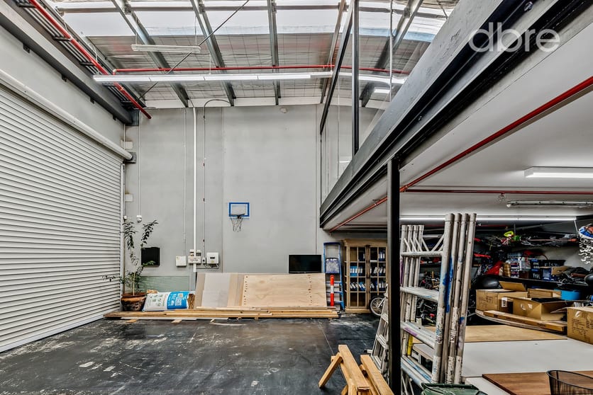 Click to view all images 65/9-19 Levanswell Road Moorabbin VIC 3189 - Image 2