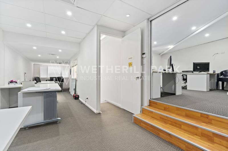Click to view all images Wetherill Park NSW 2164 - Image 3