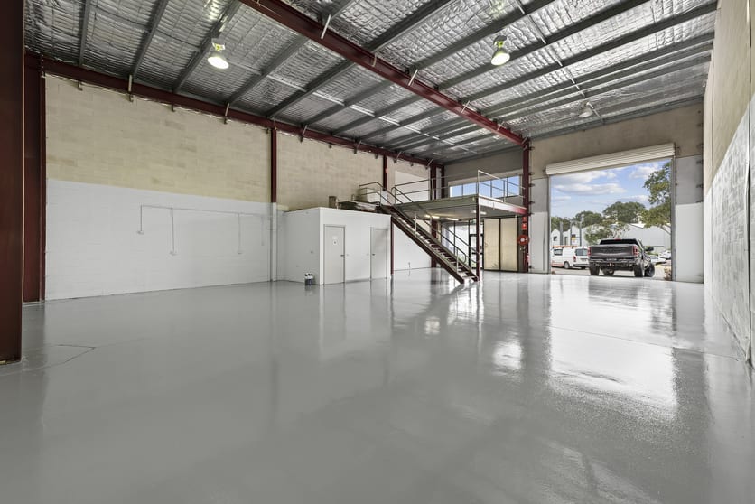 Click to view all images 9/10 Kam Close Morisset NSW 2264 - Image 2
