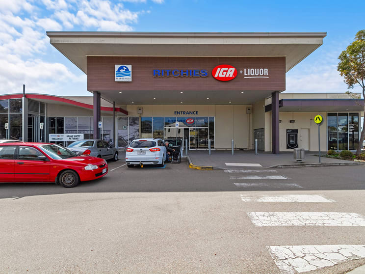 Click to view all images 3-5 Wellington Street Paynesville VIC 3880 - Image 1