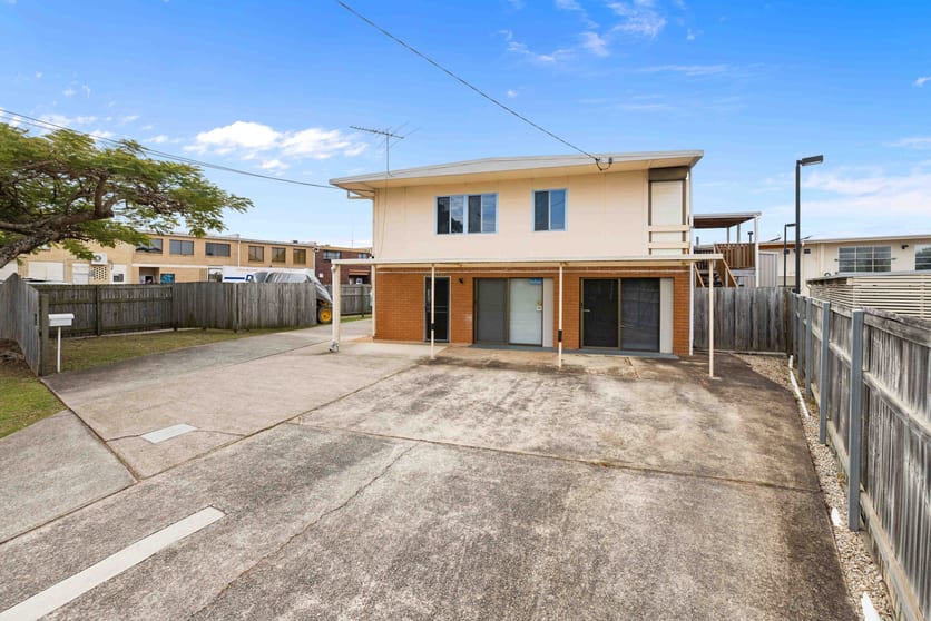 Click to view all images 12 John Street Cleveland QLD 4163 - Image 3