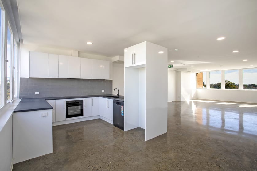 Click to view all images Suite 73, 19 North Terrace Hackney SA 5069 - Image 3