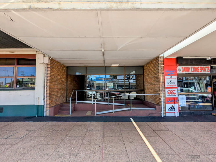 Click to view all images 159 Palmerin Street Warwick QLD 4370 - Image 3