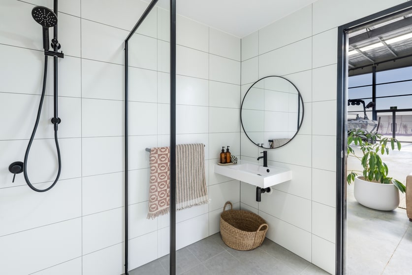 Click to view all images 40 Prosperity Drive Ocean Grove VIC 3226 - Image 5