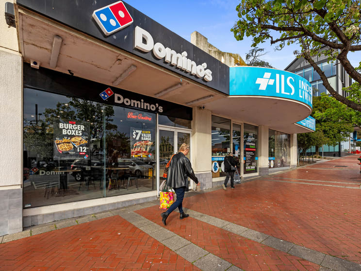 Click to view all images 39A & 39B Langhorne Street Dandenong VIC 3175 - Image 3