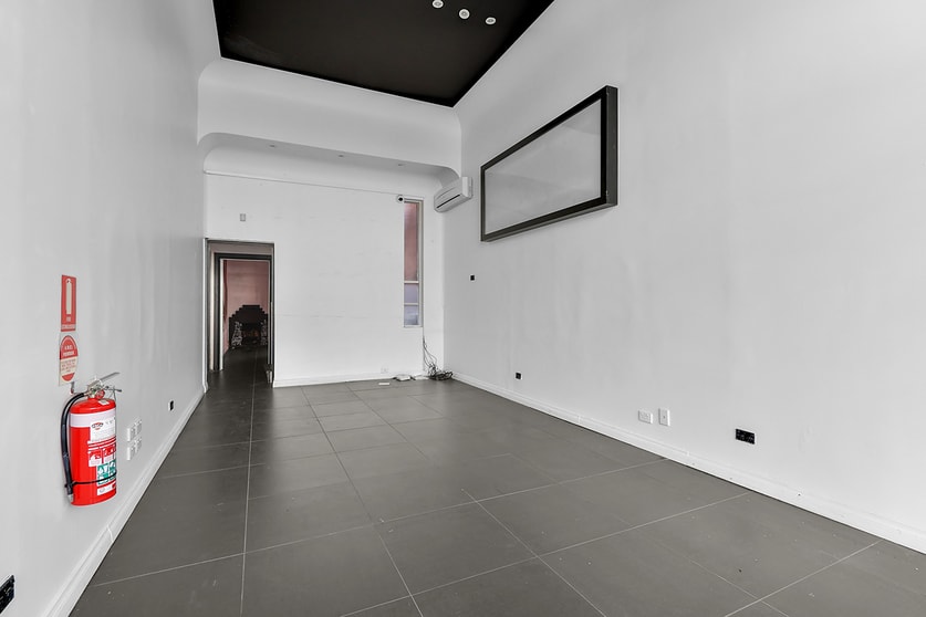 Click to view all images 201 Greville Street Prahran VIC 3181 - Image 3