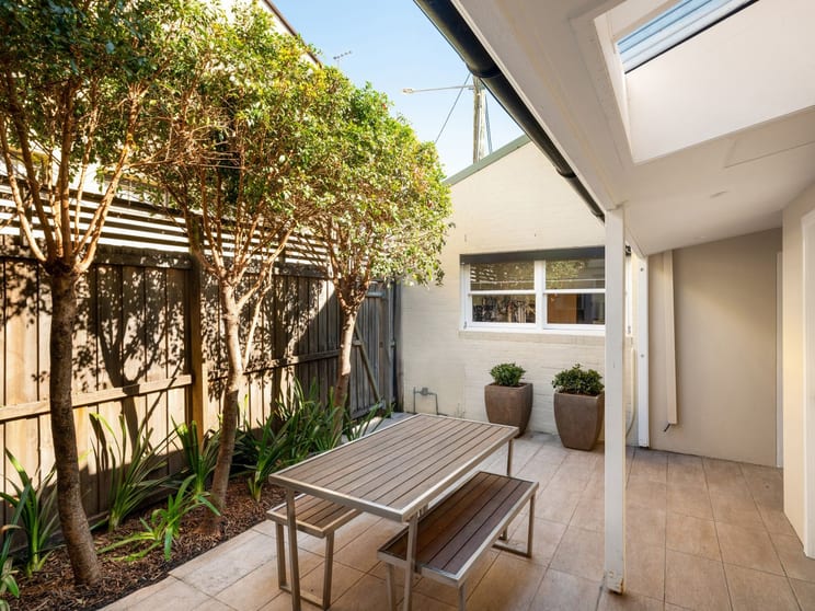 4 Catherine Street Leichhardt NSW 2040 - Image 2
