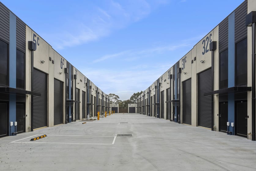 26c/3a Newlands Road Reservoir VIC 3073 - Image 3