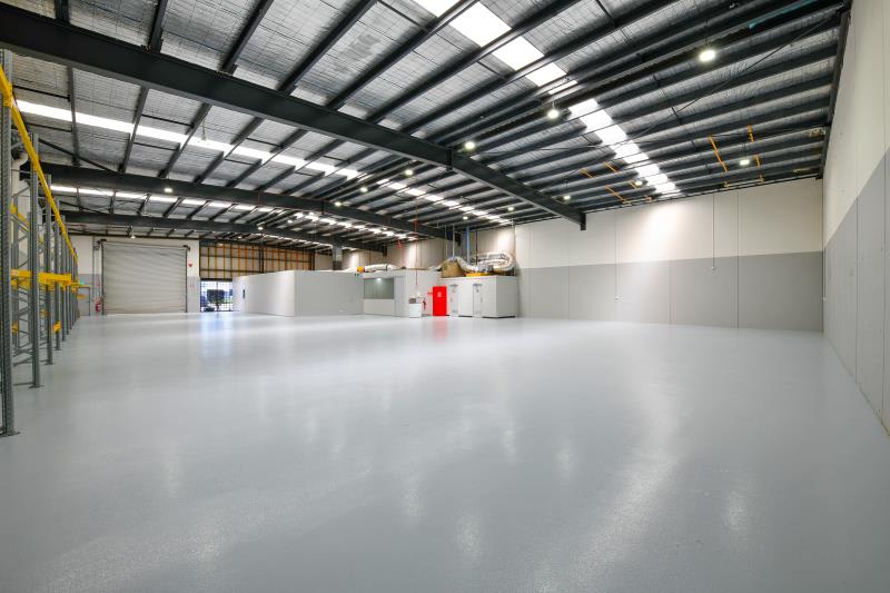 Unit 4/29 Business Park Drive Notting Hill VIC 3168 - Image 1
