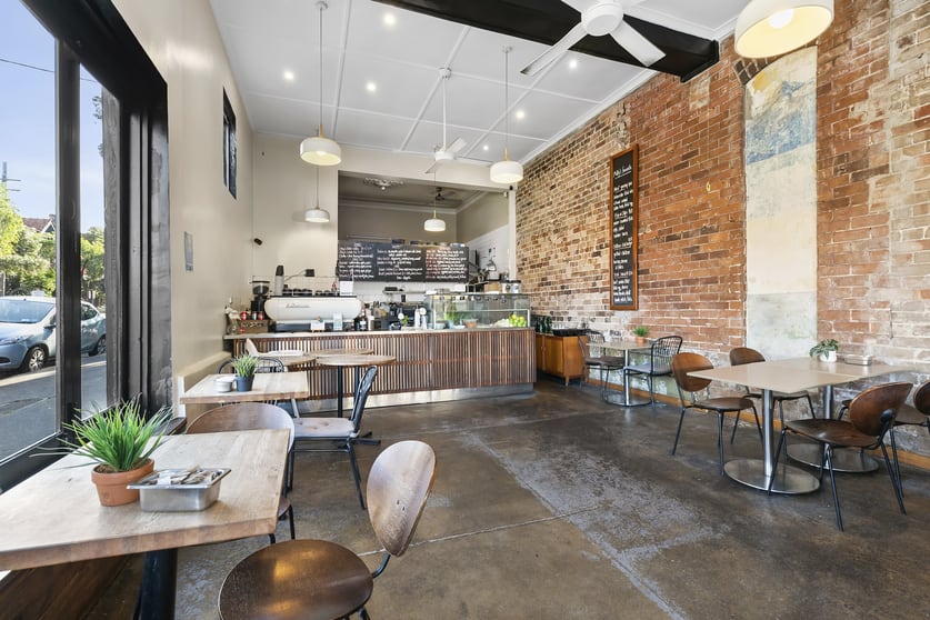 Click to view all images 14 Northumberland Avenue Stanmore NSW 2048 - Image 3