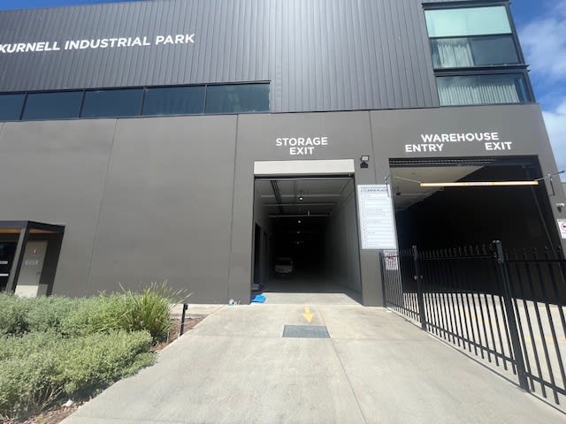 Click to view all images Unit 62/2 Clerke Place Kurnell NSW 2231 - Image 3