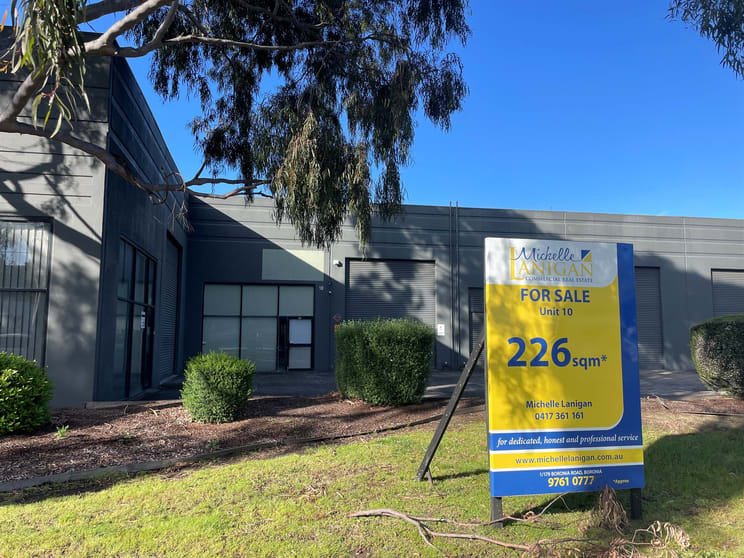 Click to view all images 10/78-80 Bayfield rd. East Bayswater VIC 3153 - Image 3