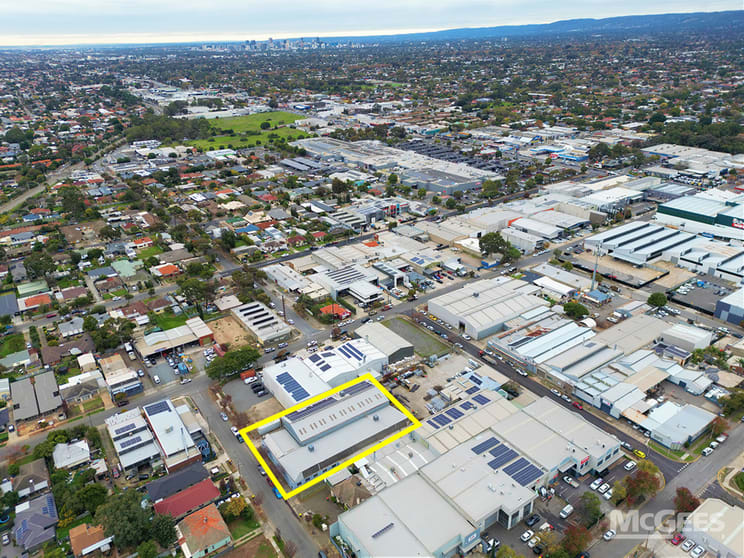 Click to view all images 1-3 Kenilworth Avenue Edwardstown SA 5039 - Image 3