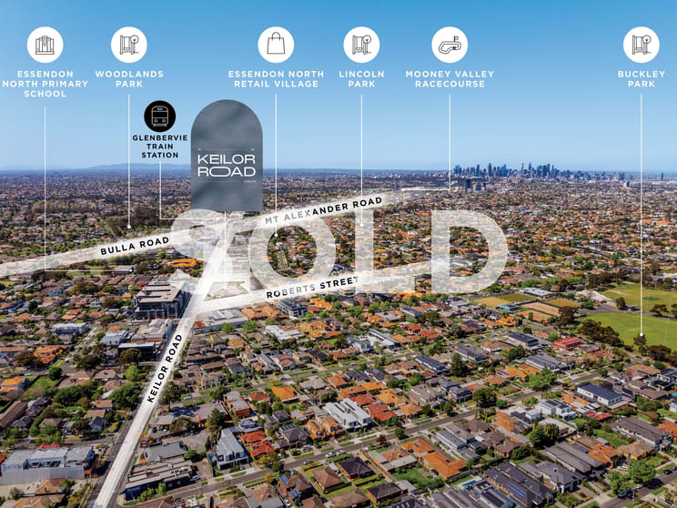 Click to view all images 165-169 Keilor Road Essendon VIC 3040 - Image 1