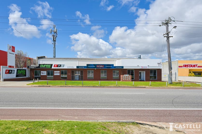 Click to view all images 102 Norma Road Booragoon WA 6154 - Image 2