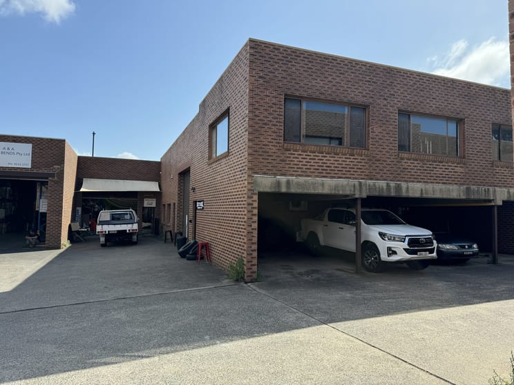 6/55-61 Willarong Road Caringbah NSW 2229 - Image 2
