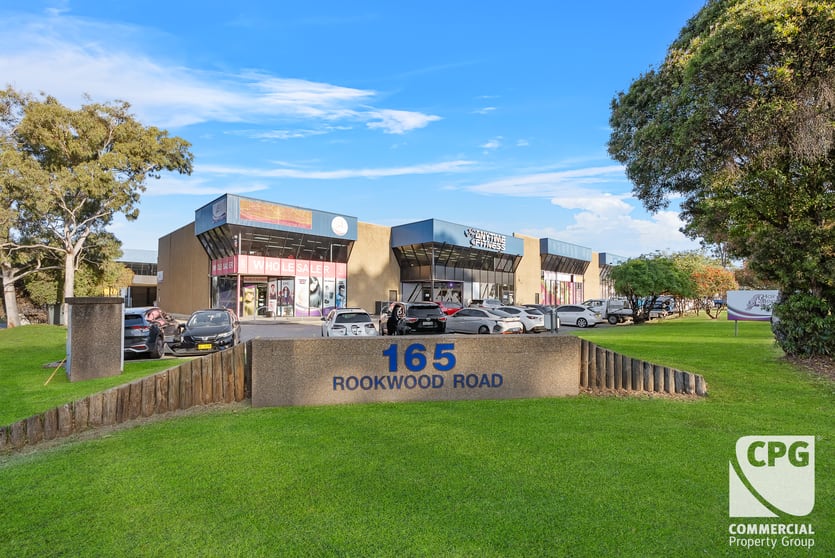 161-165 Rookwood Road Yagoona NSW 2199 - Image 3