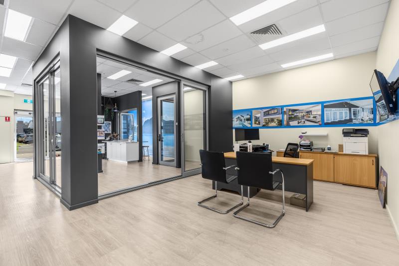 Click to view all images 107 Broadmeadow Road Broadmeadow NSW 2292 - Image 3