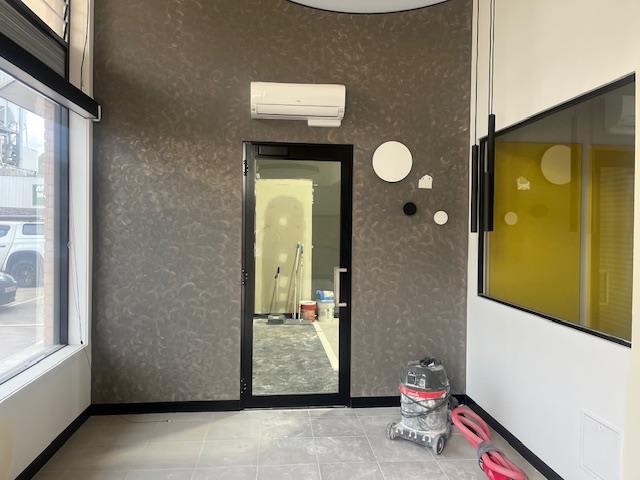 Click to view all images Ground Unit 3/160 Lysaght Street Mitchell ACT 2911 - Image 2