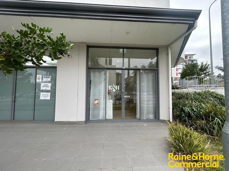 Click to view all images 2A Tailby Street Campbelltown NSW 2560 - Image 1