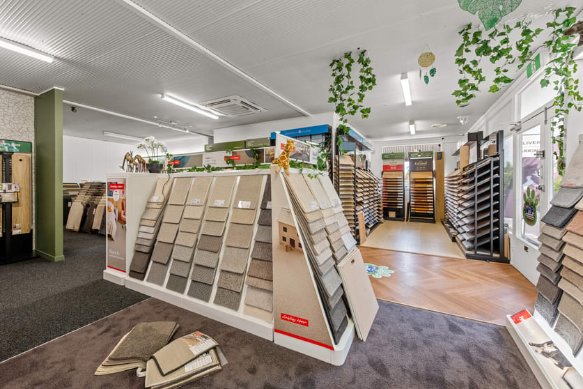 Click to view all images 31 Frodsham Street Albion QLD 4010 - Image 3