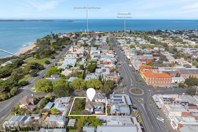 Click to view all images Queenscliff VIC 3225 - Image 3