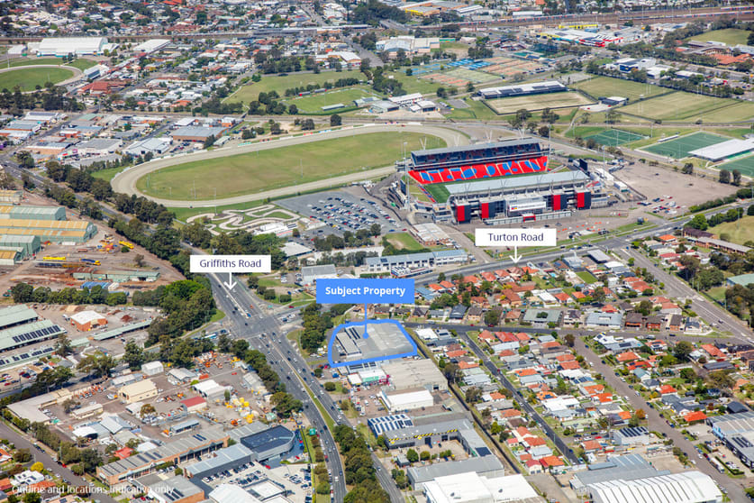 Click to view all images 11 Griffiths Road Lambton NSW 2299 - Image 1