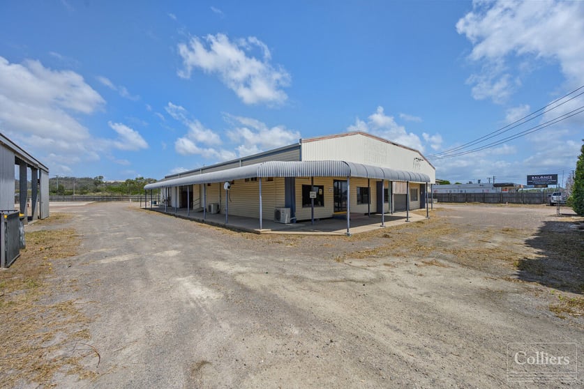 Click to view all images 930-934 Ingham Road Bohle QLD 4818 - Image 2
