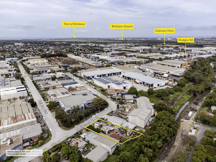 Click to view all images 55 Frederick Street Northgate QLD 4013 - Image 2