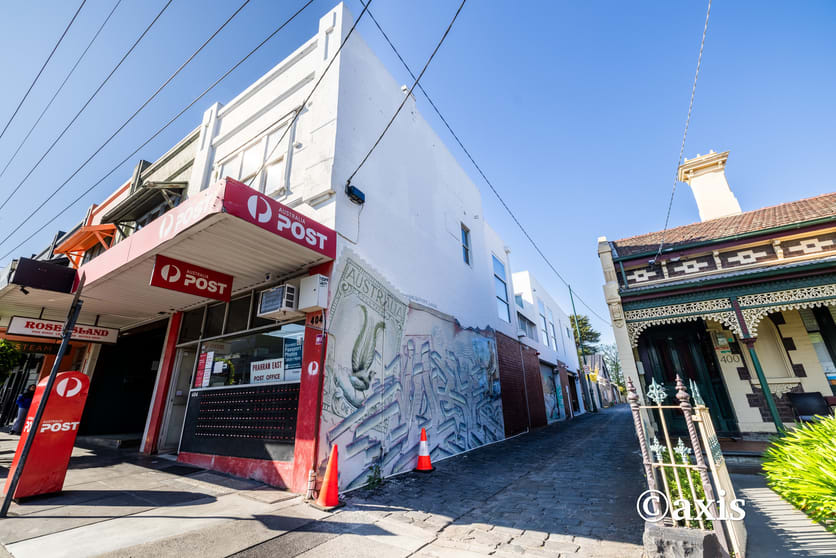 Click to view all images 404 High Street Windsor VIC 3181 - Image 2