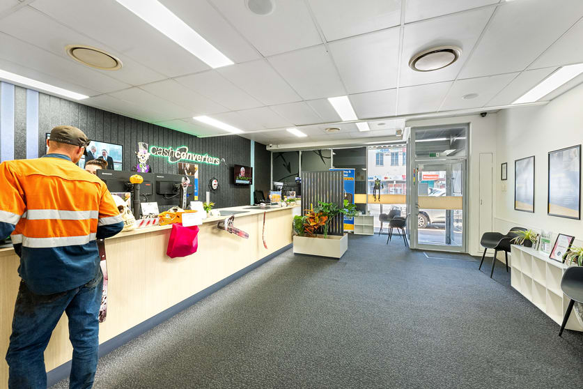 Click to view all images 36 Sydney Street Mackay QLD 4740 - Image 2