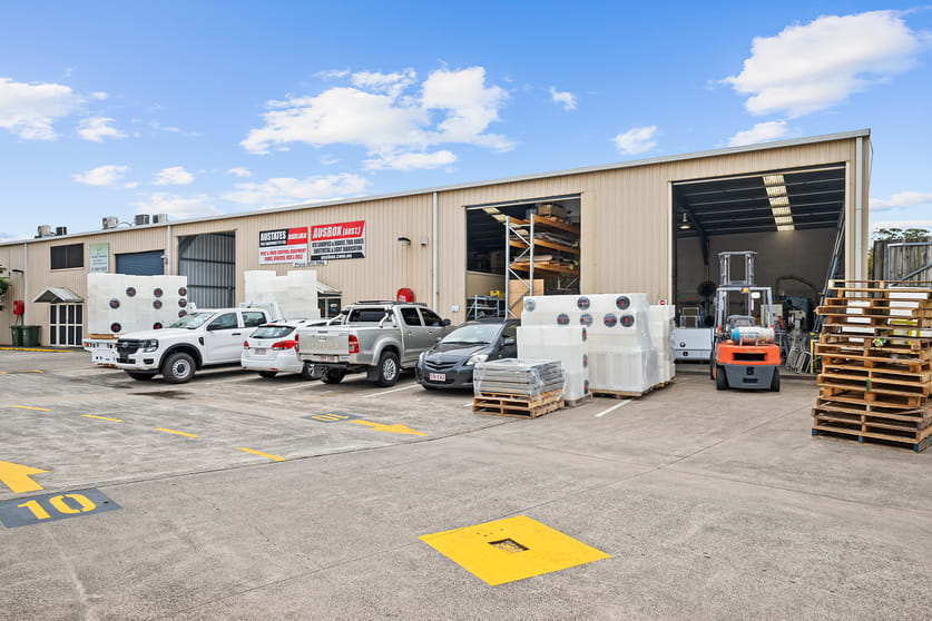 Click to view all images 4-5/10 Miltiadis Street Acacia Ridge QLD 4110 - Image 2