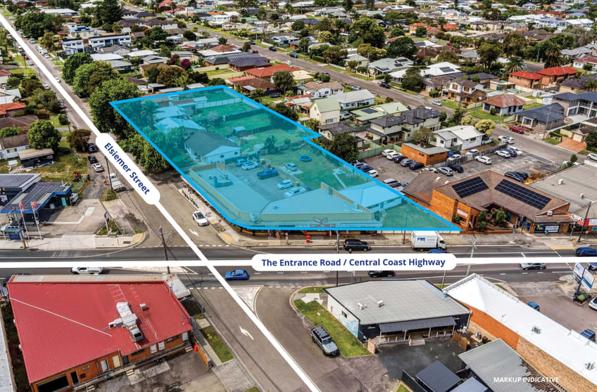 Click to view all images 328-336 The Entrance Road & 15-21 Elsiemer Street Long Jetty NSW 2261 - Image 3