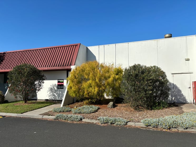 Click to view all images 3/1140 Nepean Highway Mornington VIC 3931 - Image 2