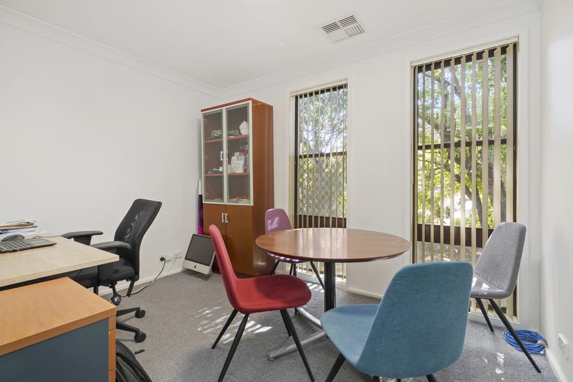 Click to view all images 2 Wyatt Avenue Burwood NSW 2134 - Image 2