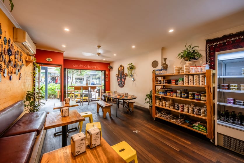 Click to view all images 66 Hyde Street Bellingen NSW 2454 - Image 1