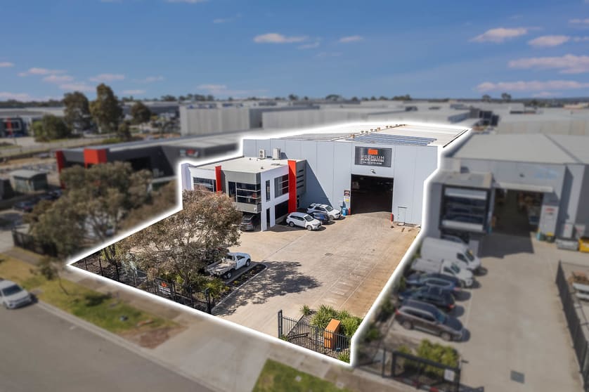 Click to view all images 5 Network Drive Carrum Downs VIC 3201 - Image 2