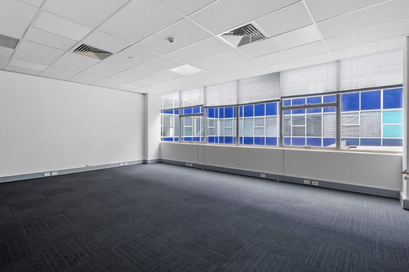 Click to view all images 104/55 Flemington Road North Melbourne VIC 3051 - Image 3